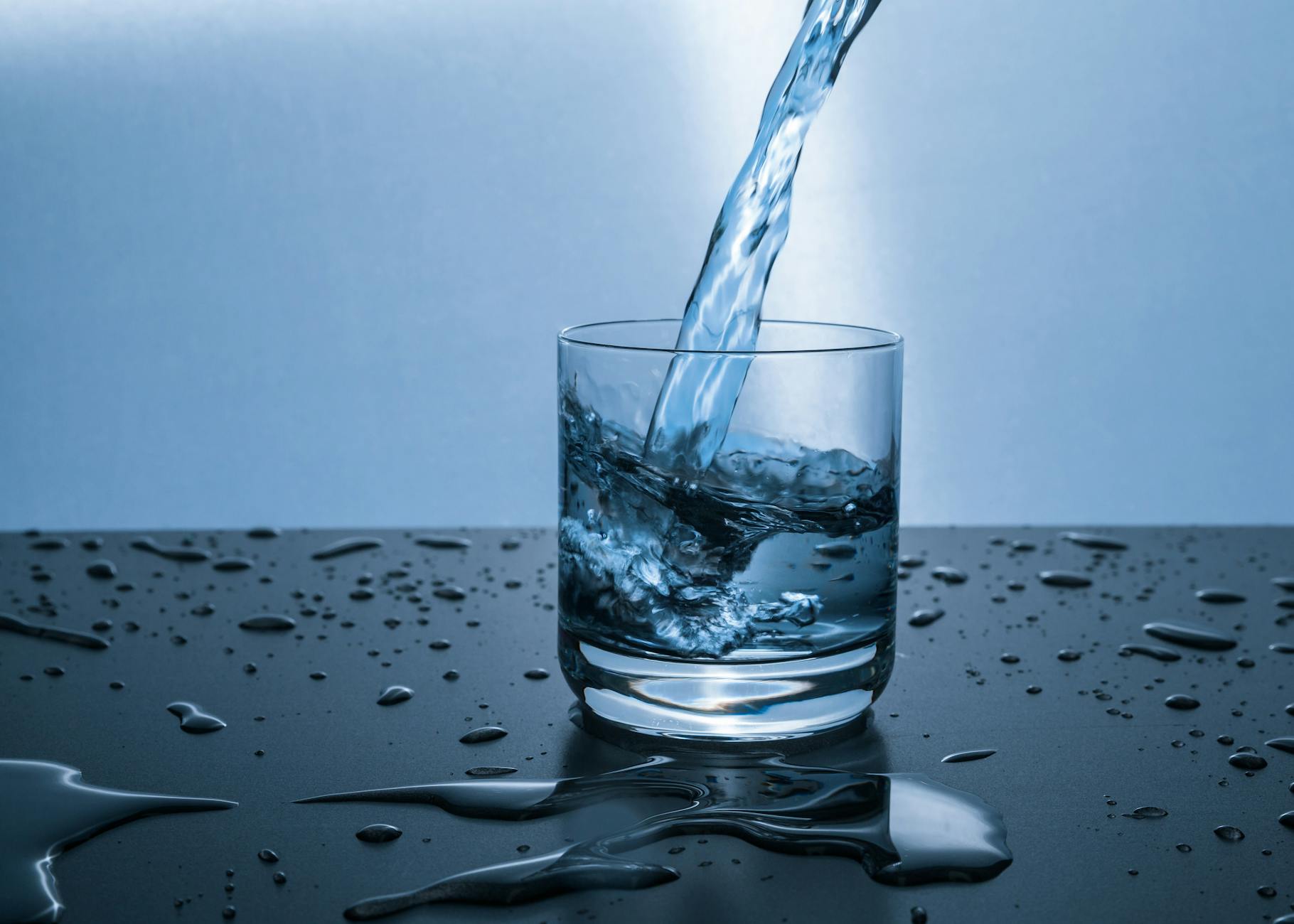 Water Quality: The Most Important Factor in Fish Farming